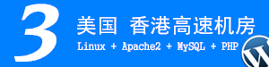灎沚葶聢豔쒉譟
